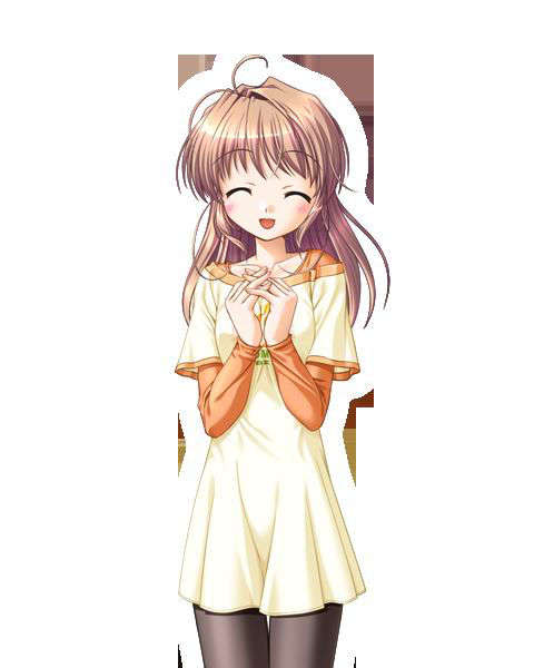 [080125]FORTUNE ARTERIAL 1950/2399 