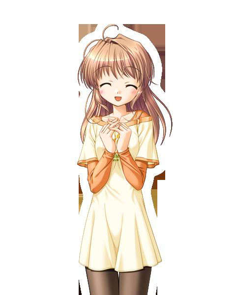 [080125]FORTUNE ARTERIAL 1951/2399 