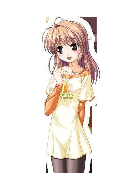 [080125]FORTUNE ARTERIAL 1959/2399 