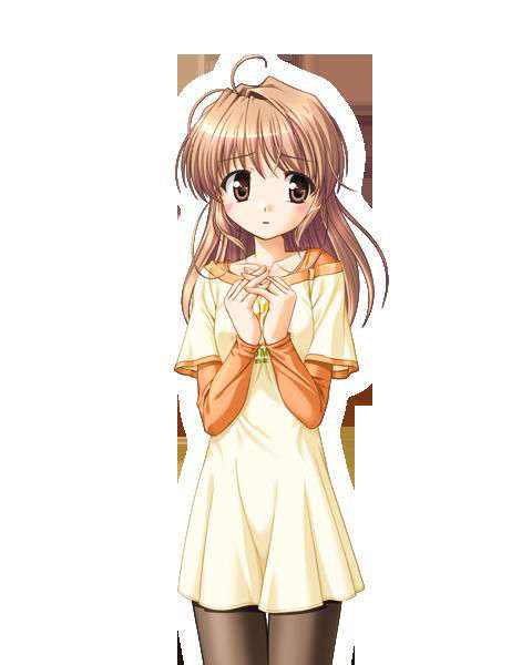 [080125]FORTUNE ARTERIAL 1962/2399 