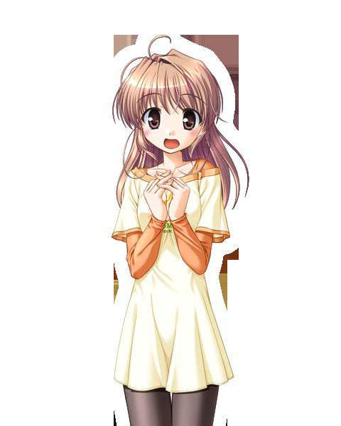 [080125]FORTUNE ARTERIAL 1965/2399 