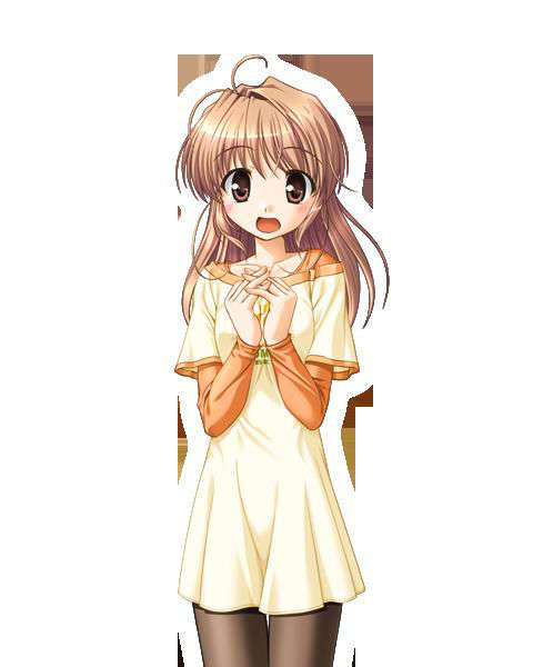 [080125]FORTUNE ARTERIAL 1966/2399 