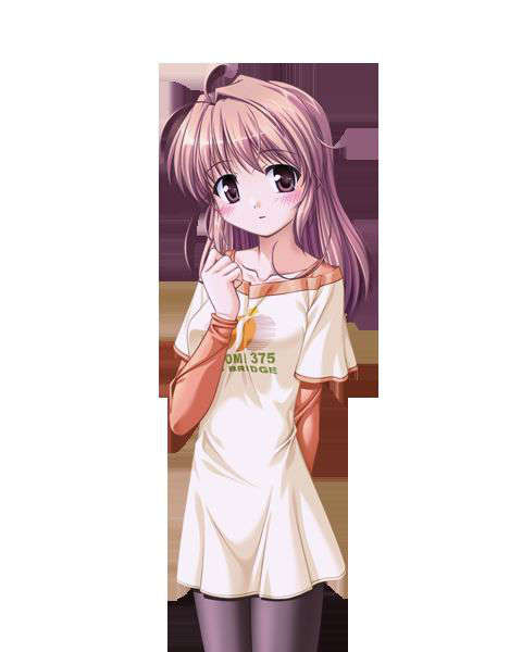 [080125]FORTUNE ARTERIAL 1969/2399 