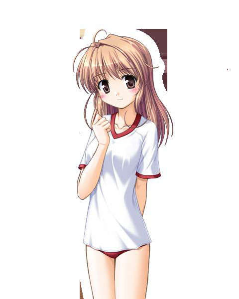 [080125]FORTUNE ARTERIAL 1981/2399 