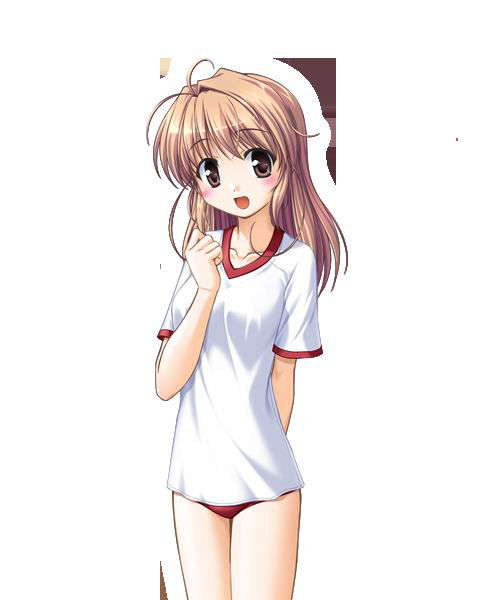 [080125]FORTUNE ARTERIAL 1982/2399 