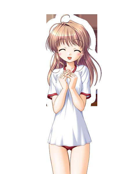 [080125]FORTUNE ARTERIAL 1986/2399 