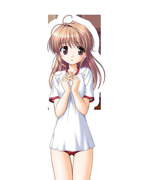 [080125]FORTUNE ARTERIAL 1988/2399 