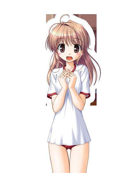 [080125]FORTUNE ARTERIAL 1989/2399 