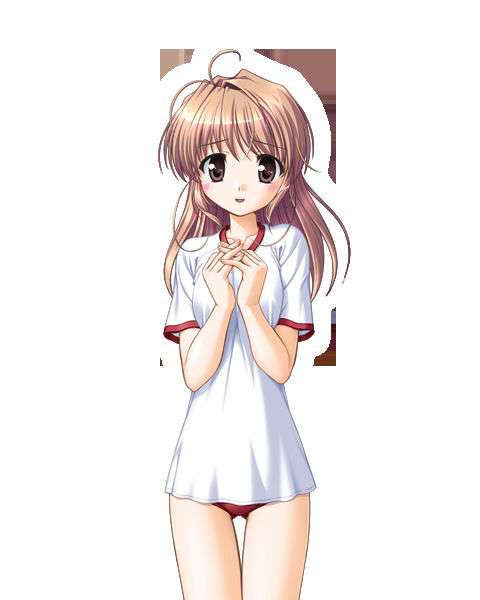 [080125]FORTUNE ARTERIAL 1990/2399 