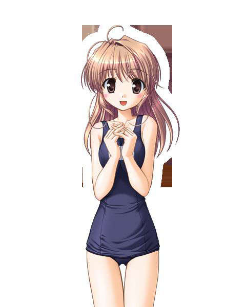 [080125]FORTUNE ARTERIAL 1992/2399 