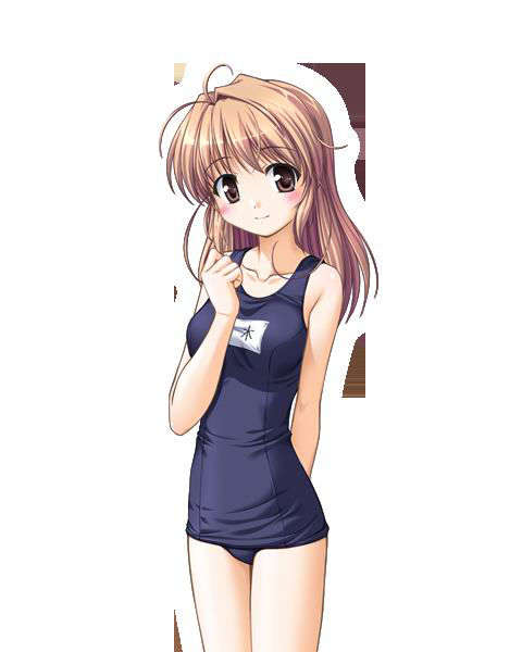 [080125]FORTUNE ARTERIAL 1993/2399 