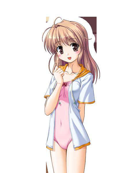 [080125]FORTUNE ARTERIAL 1995/2399 