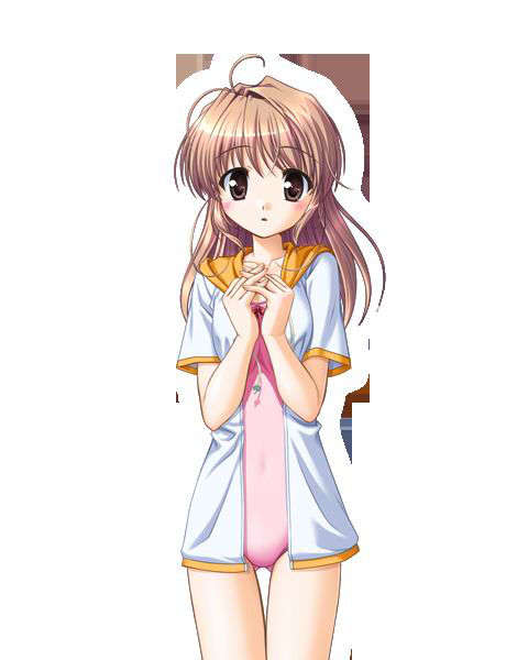 [080125]FORTUNE ARTERIAL 1998/2399 