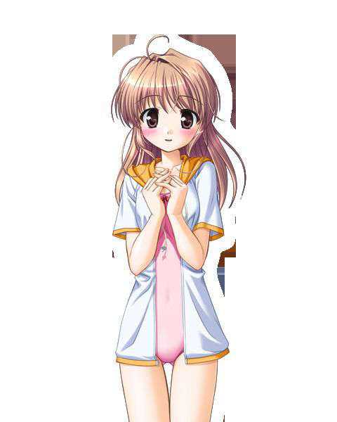 [080125]FORTUNE ARTERIAL 1999/2399 