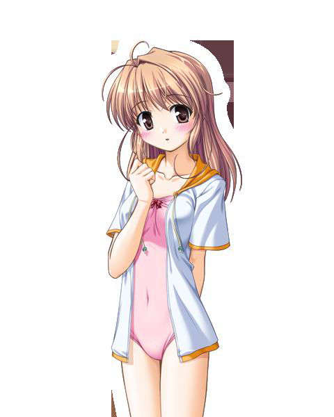 [080125]FORTUNE ARTERIAL 2000/2399 