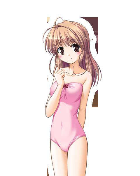 [080125]FORTUNE ARTERIAL 2006/2399 