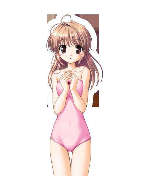 [080125]FORTUNE ARTERIAL 2008/2399 