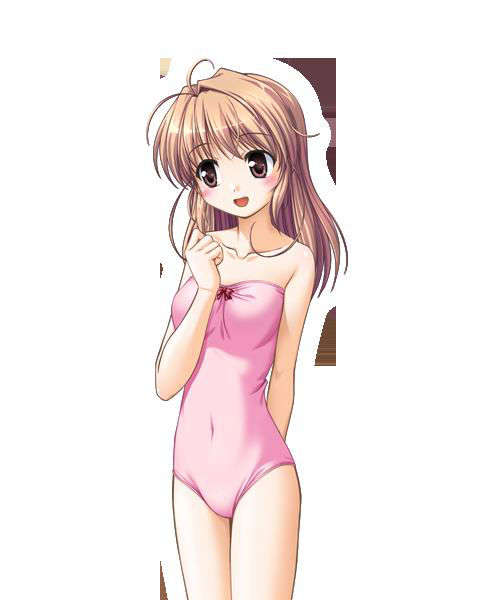 [080125]FORTUNE ARTERIAL 2011/2399 