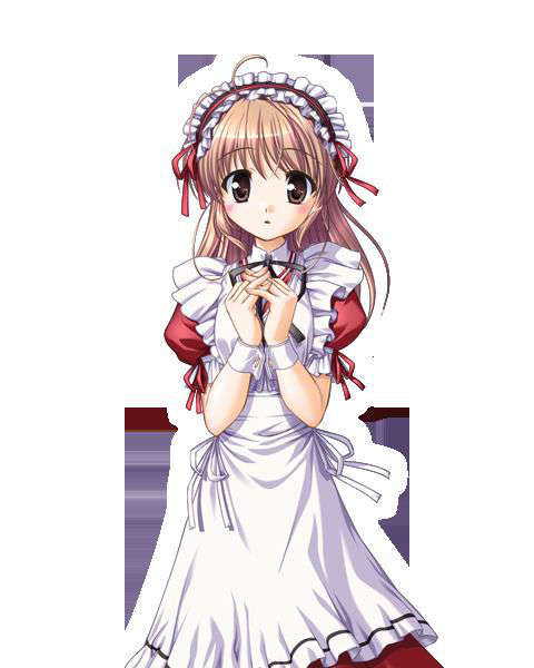 [080125]FORTUNE ARTERIAL 2018/2399 