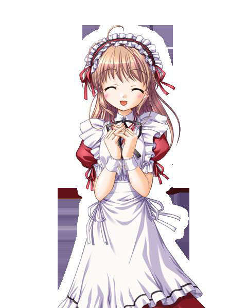 [080125]FORTUNE ARTERIAL 2021/2399 