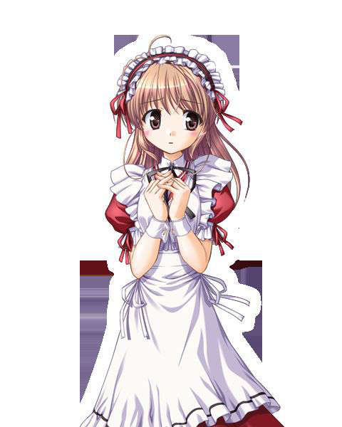 [080125]FORTUNE ARTERIAL 2025/2399 