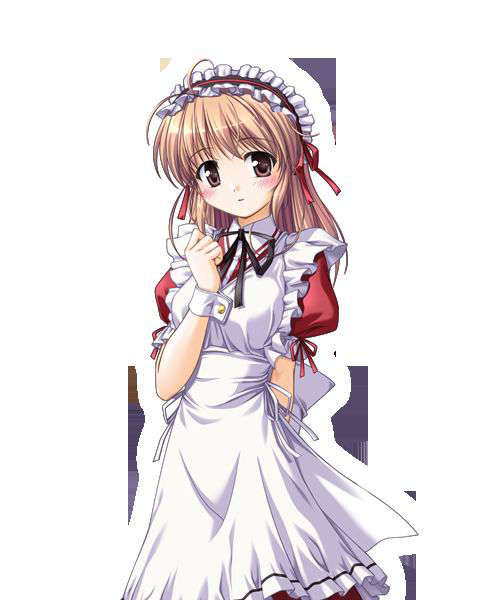 [080125]FORTUNE ARTERIAL 2027/2399 