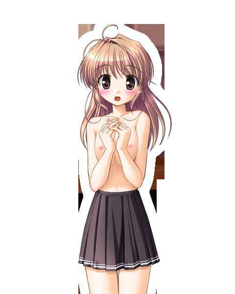 [080125]FORTUNE ARTERIAL 2032/2399 