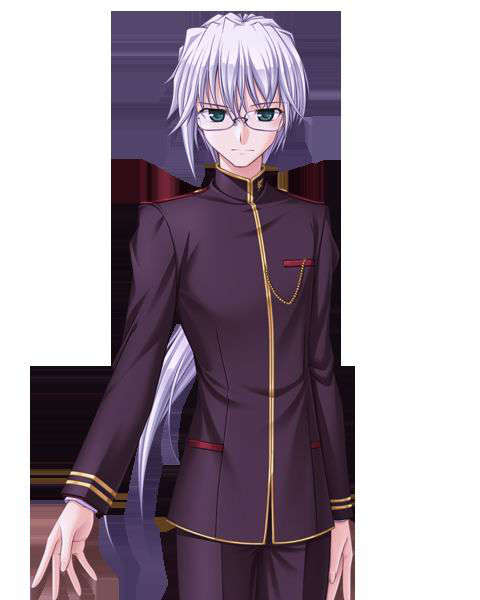 [080125]FORTUNE ARTERIAL 2036/2399 