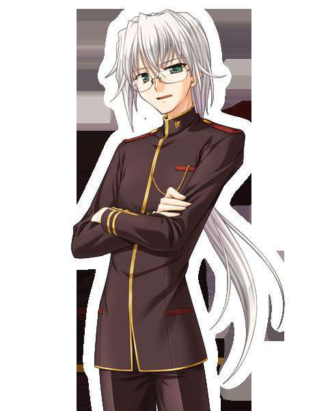 [080125]FORTUNE ARTERIAL 2038/2399 