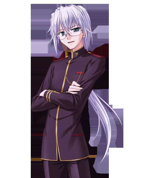 [080125]FORTUNE ARTERIAL 2039/2399 