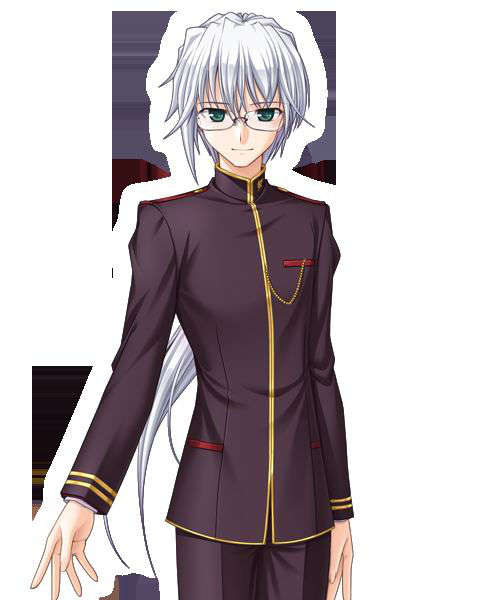 [080125]FORTUNE ARTERIAL 2040/2399 