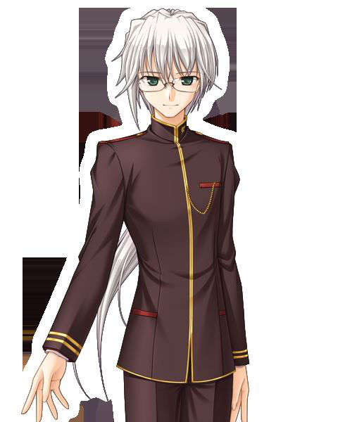 [080125]FORTUNE ARTERIAL 2041/2399 