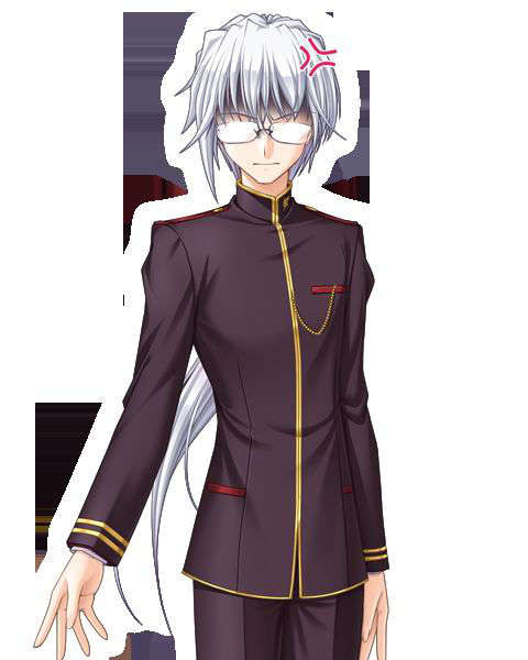 [080125]FORTUNE ARTERIAL 2054/2399 