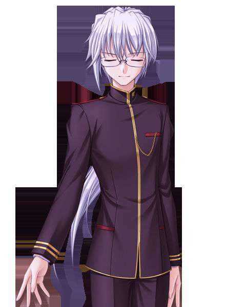 [080125]FORTUNE ARTERIAL 2059/2399 