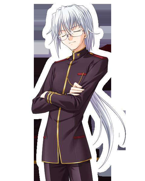 [080125]FORTUNE ARTERIAL 2062/2399 