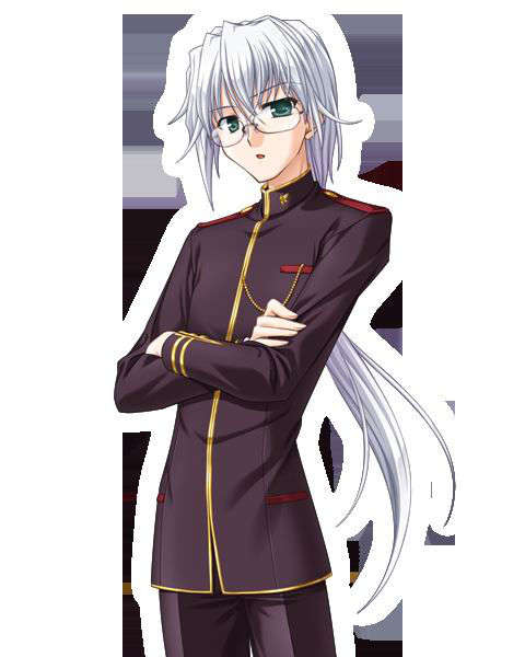 [080125]FORTUNE ARTERIAL 2065/2399 