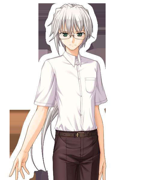 [080125]FORTUNE ARTERIAL 2068/2399 