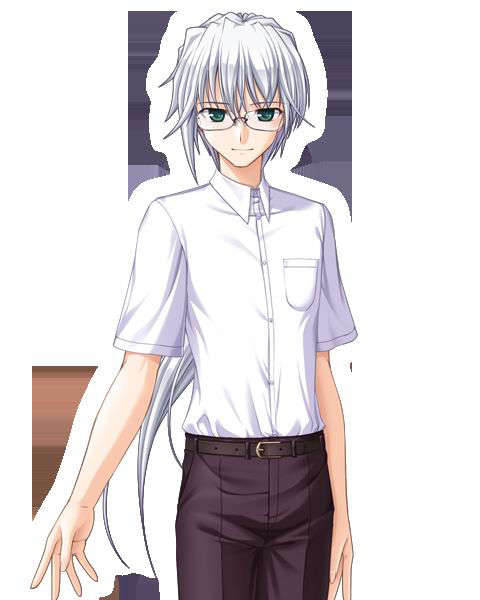 [080125]FORTUNE ARTERIAL 2073/2399 