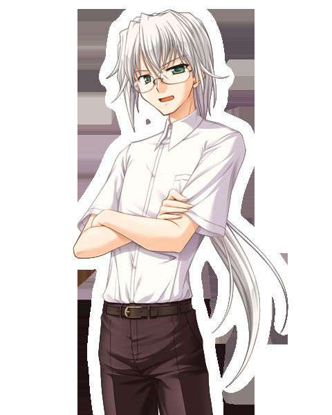 [080125]FORTUNE ARTERIAL 2076/2399 