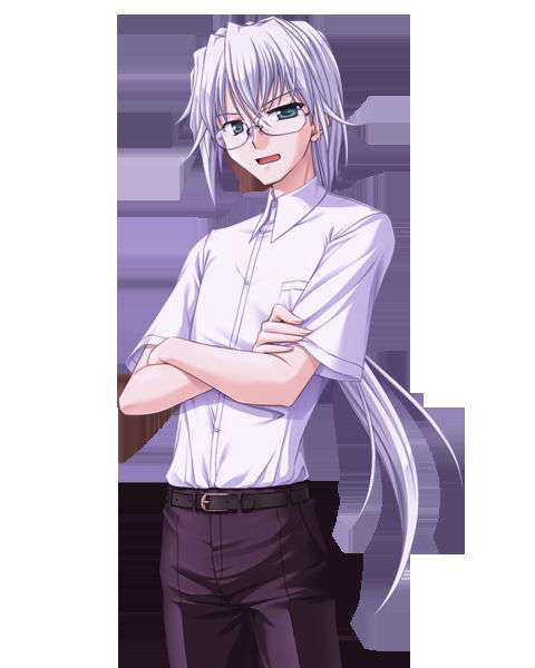 [080125]FORTUNE ARTERIAL 2077/2399 