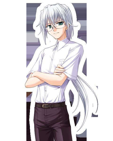 [080125]FORTUNE ARTERIAL 2078/2399 