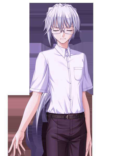 [080125]FORTUNE ARTERIAL 2098/2399 