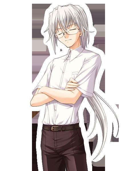 [080125]FORTUNE ARTERIAL 2100/2399 