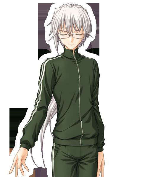 [080125]FORTUNE ARTERIAL 2149/2399 