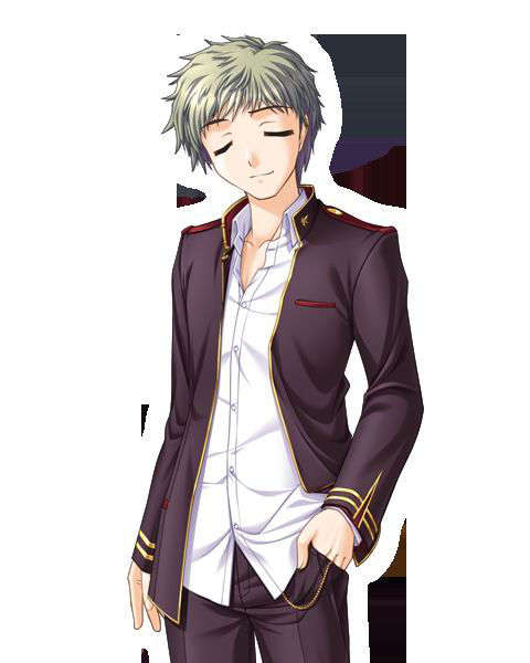 [080125]FORTUNE ARTERIAL 2172/2399 