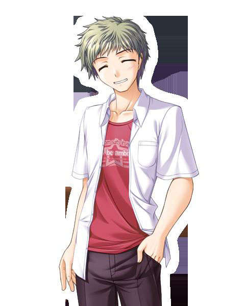 [080125]FORTUNE ARTERIAL 2187/2399 