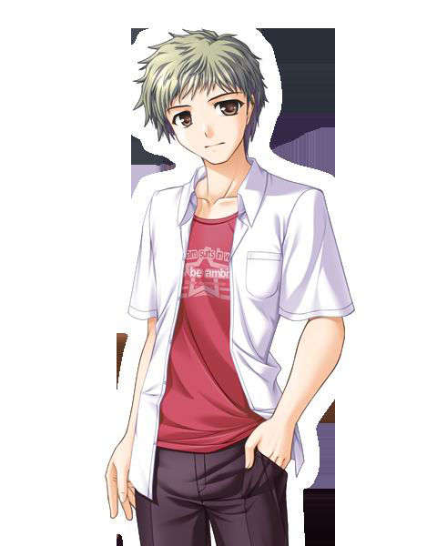 [080125]FORTUNE ARTERIAL 2190/2399 