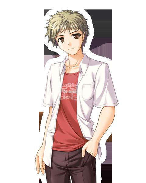 [080125]FORTUNE ARTERIAL 2191/2399 