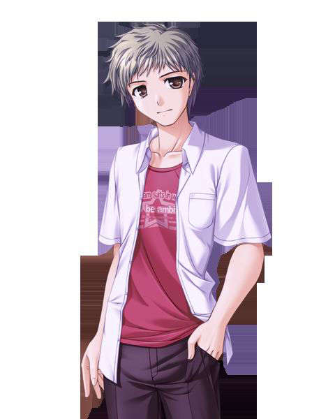 [080125]FORTUNE ARTERIAL 2192/2399 