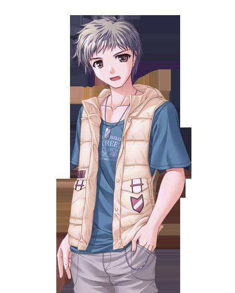 [080125]FORTUNE ARTERIAL 2199/2399 